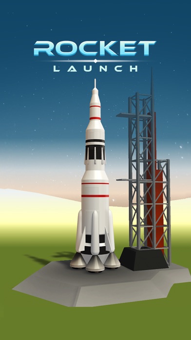 Rocket(rocket翻译)
