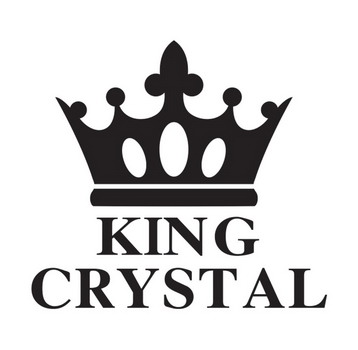 KING(kingroot)