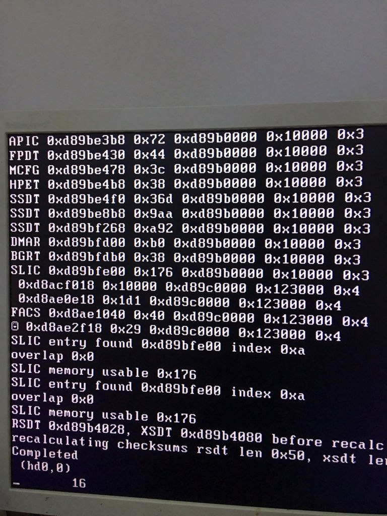 RSDT(柔顺对头发的伤害大吗)