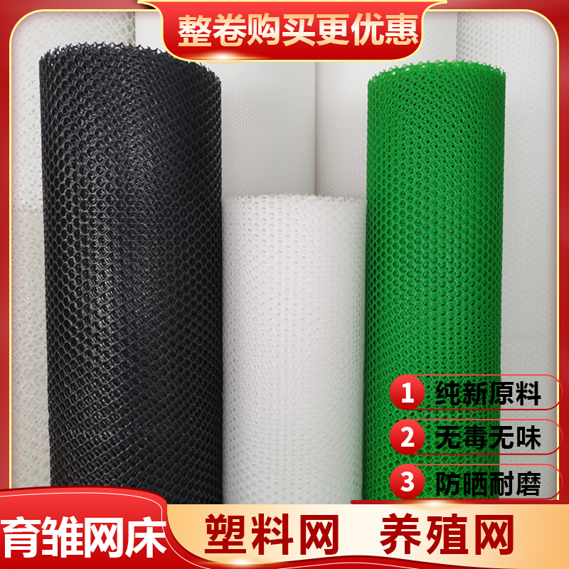 Q网(技术网)