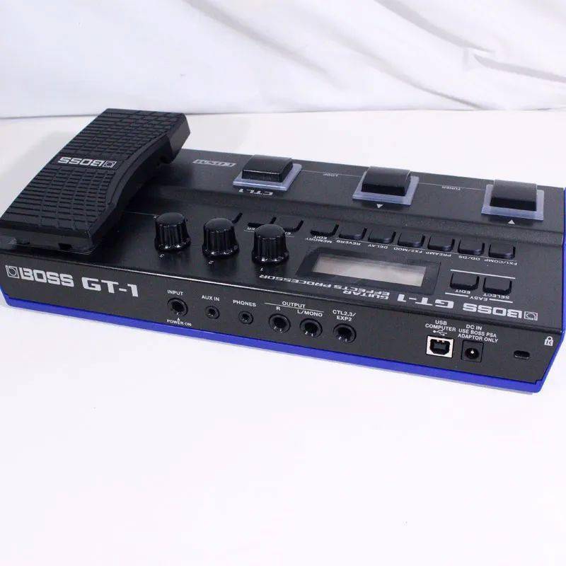 DBOSS(DBoSS下载)