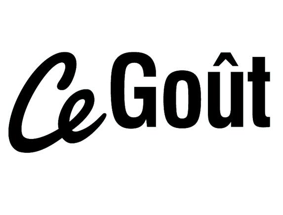CEG(陈二狗的妖孽人生)