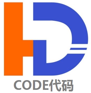 OCX(oc显卡和非oc区别)