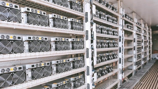 Vbit(v比t等于什么)