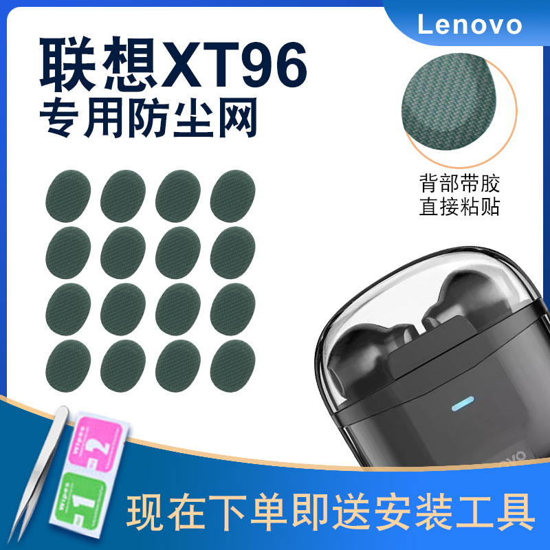 XT网(xt网交易所app)