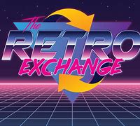 InfinityCoinExchange(elektainfinity直线加速器属于甲类还是乙类)