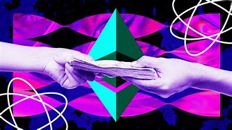 InfinityCoinExchange(elektainfinity直线加速器属于甲类还是乙类)