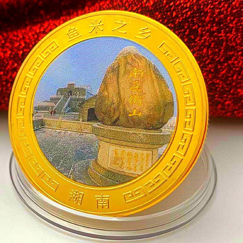 币峰(币峰交易所最新消息)
