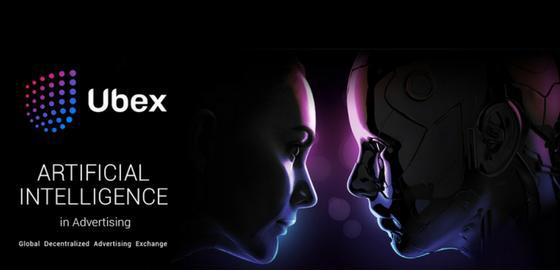 UBEX(ube续航)