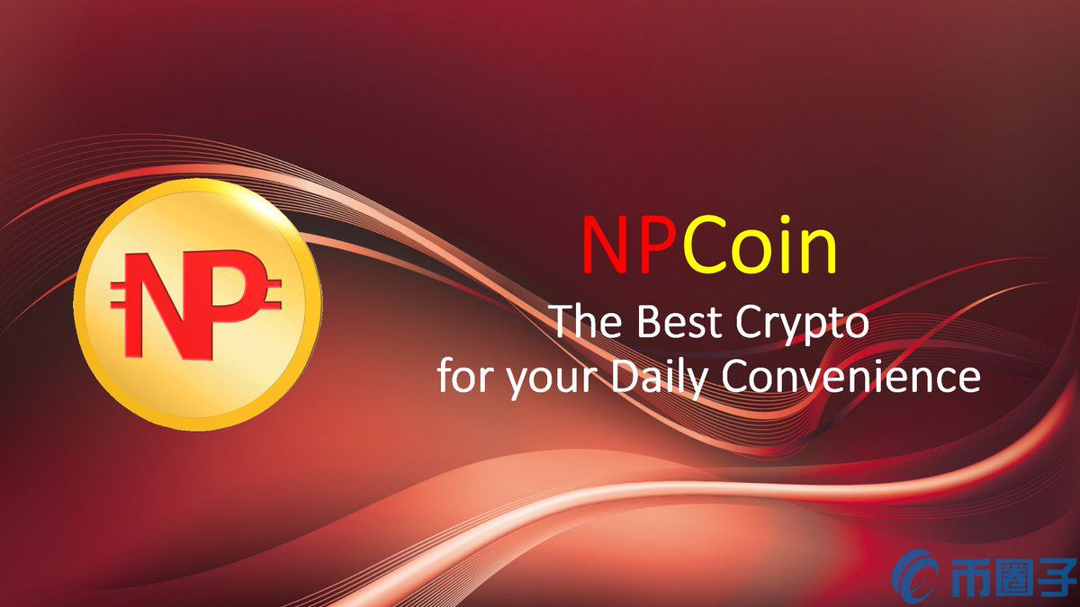 Deepcoin(Deepcoin交易所一直更新不了)
