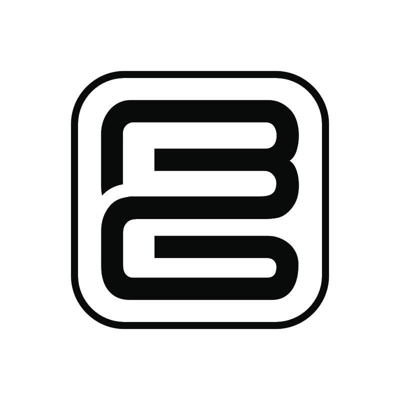 Bgogo(bgogo是什么职位)