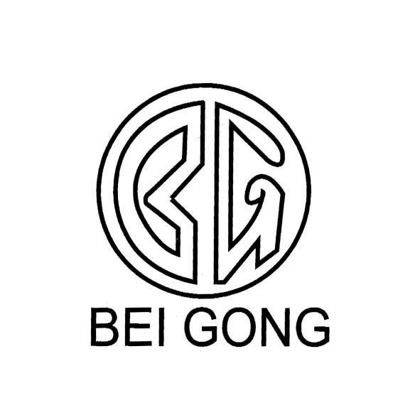 Bgogo(bgogo是什么职位)