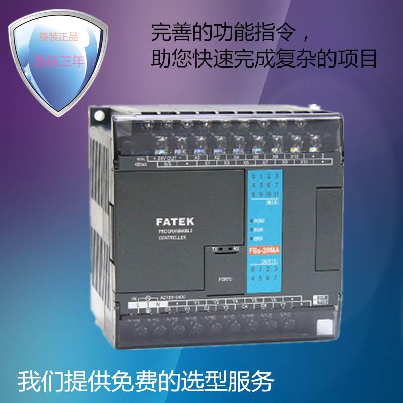 XYT(xyt饭圈用语)