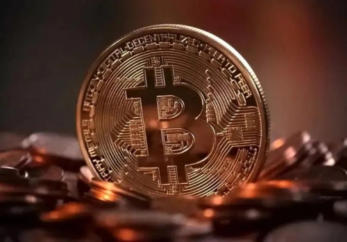 Bitso(bitsoft files可以删除吗)