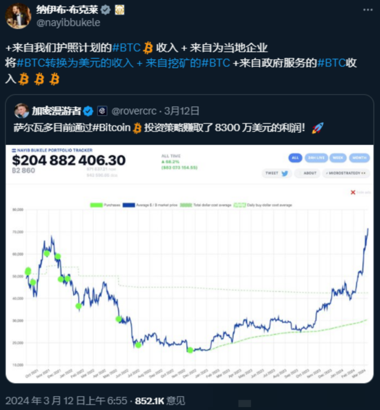 币多网(币多网官网)
