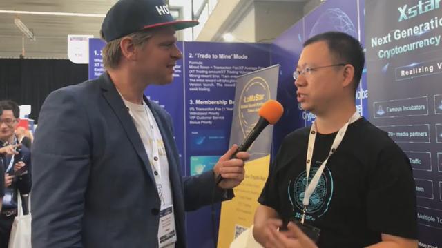 Xstar(Xstar固态硬盘)