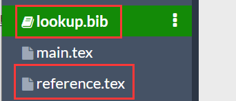 BibeeX(bibexcel软件官网)