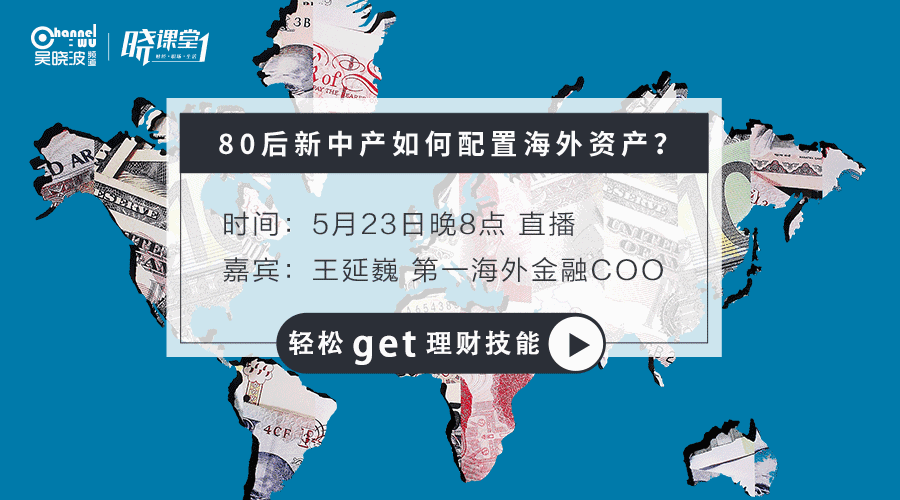 币动(币动力)