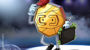 Hotbit(hotbit最新版本交易所下载)