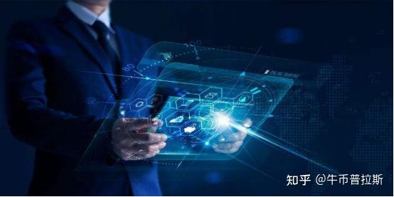 Dcoin(dcoin官网下载苹果)