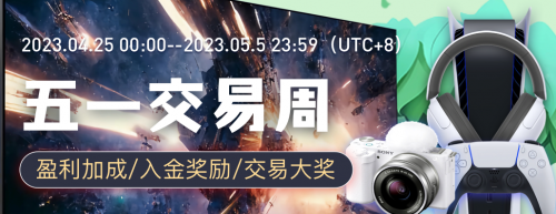 Dcoin(dcoin官网下载苹果)