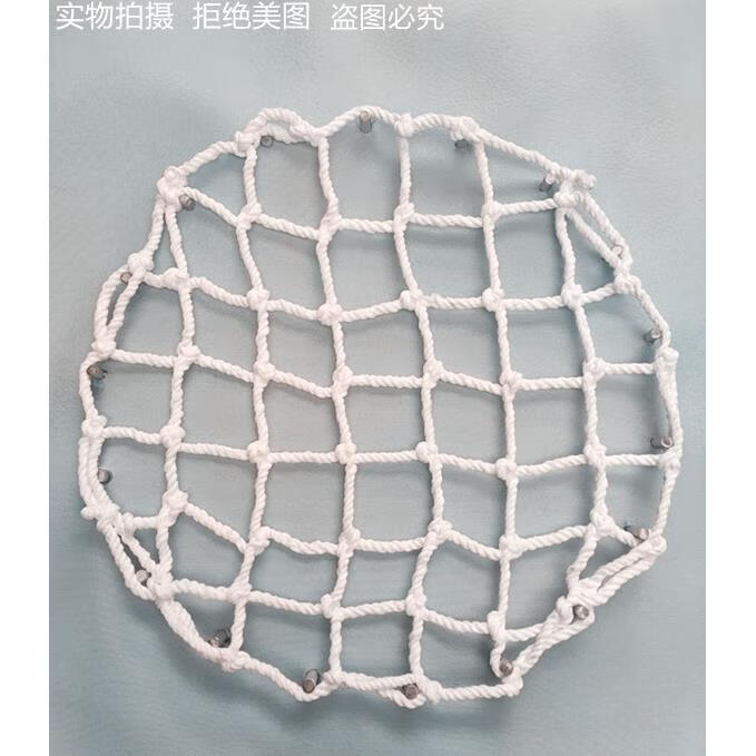XT网(XT网交易所)