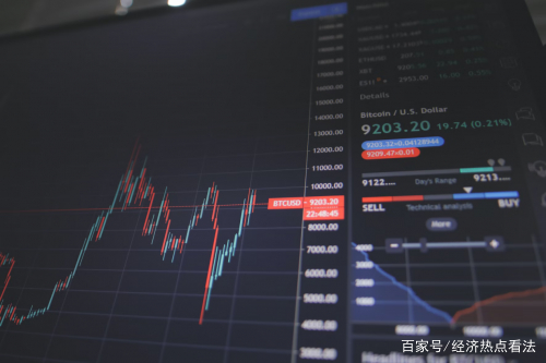 Dcoin(dcoin fm)