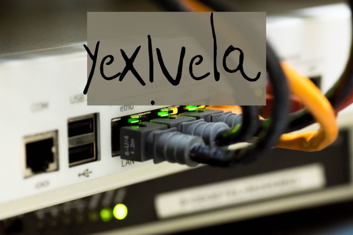 YEX(腋下有小疙瘩是什么原因)