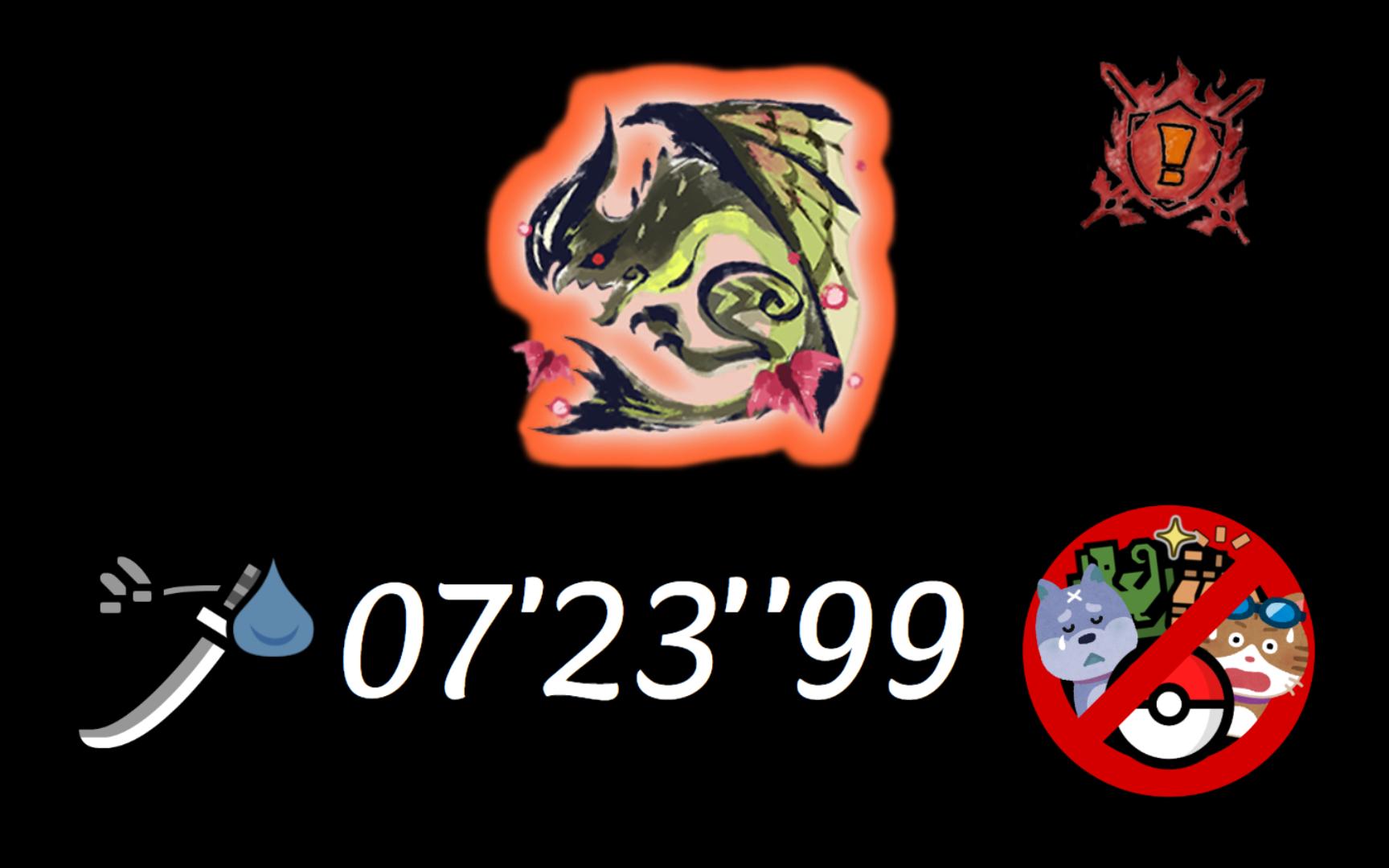 99EX(央行数字99ex下载app)