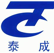 天成(天成广告公司)