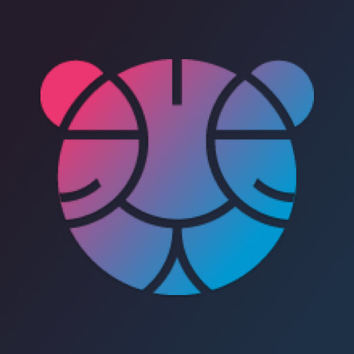 CoinTiger(cointiger下载)