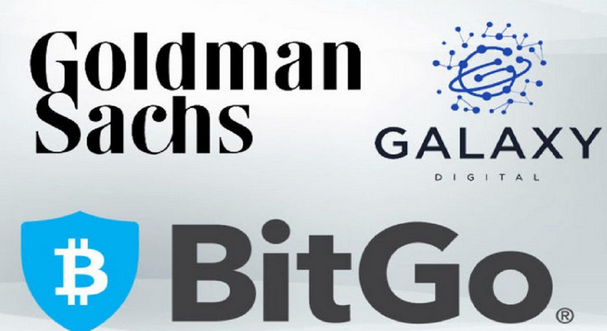 Bitzon(bitzon交易所)