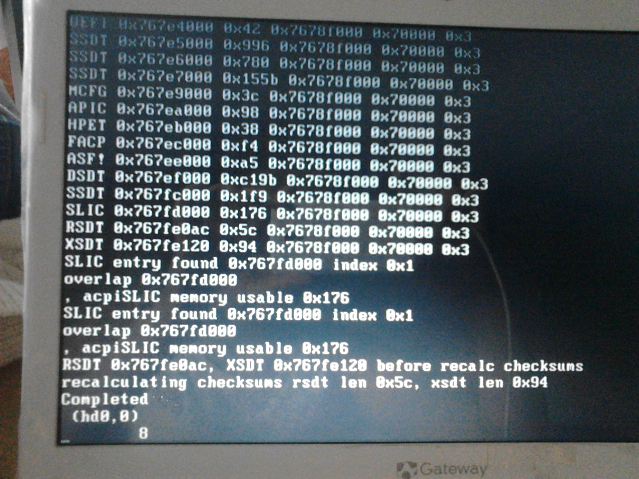 RSDT(瑞舒代他汀钙片的副作用大吗)