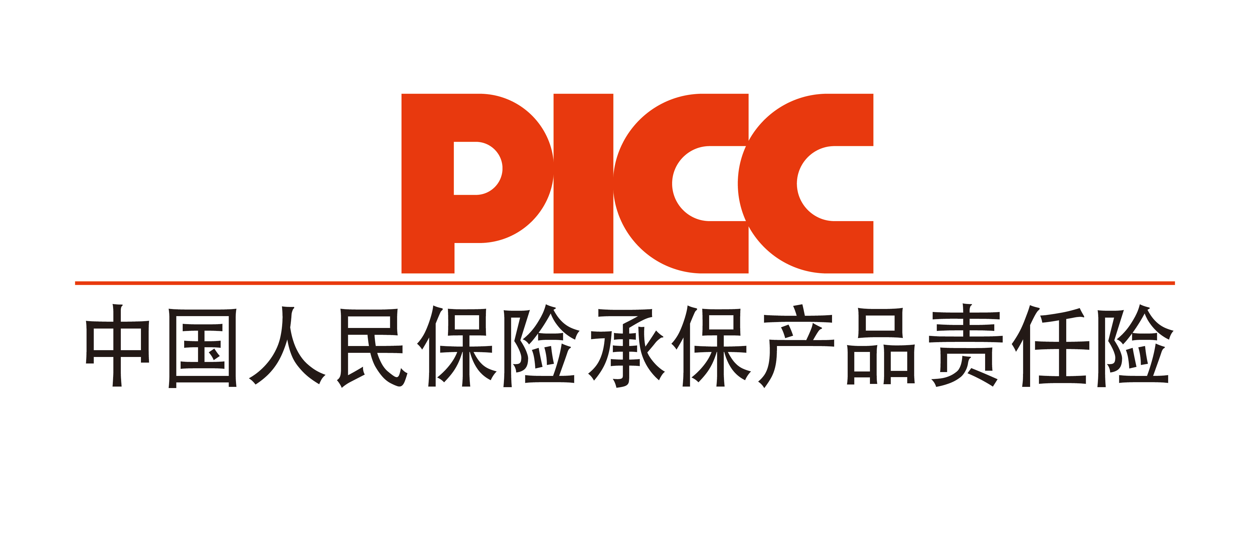BICC(biccamera线上商店)