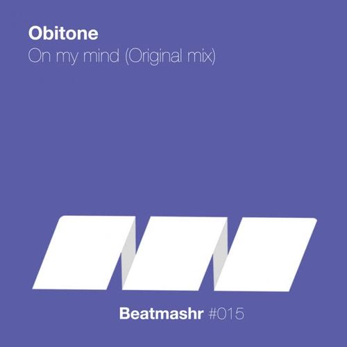 OBit(obition)