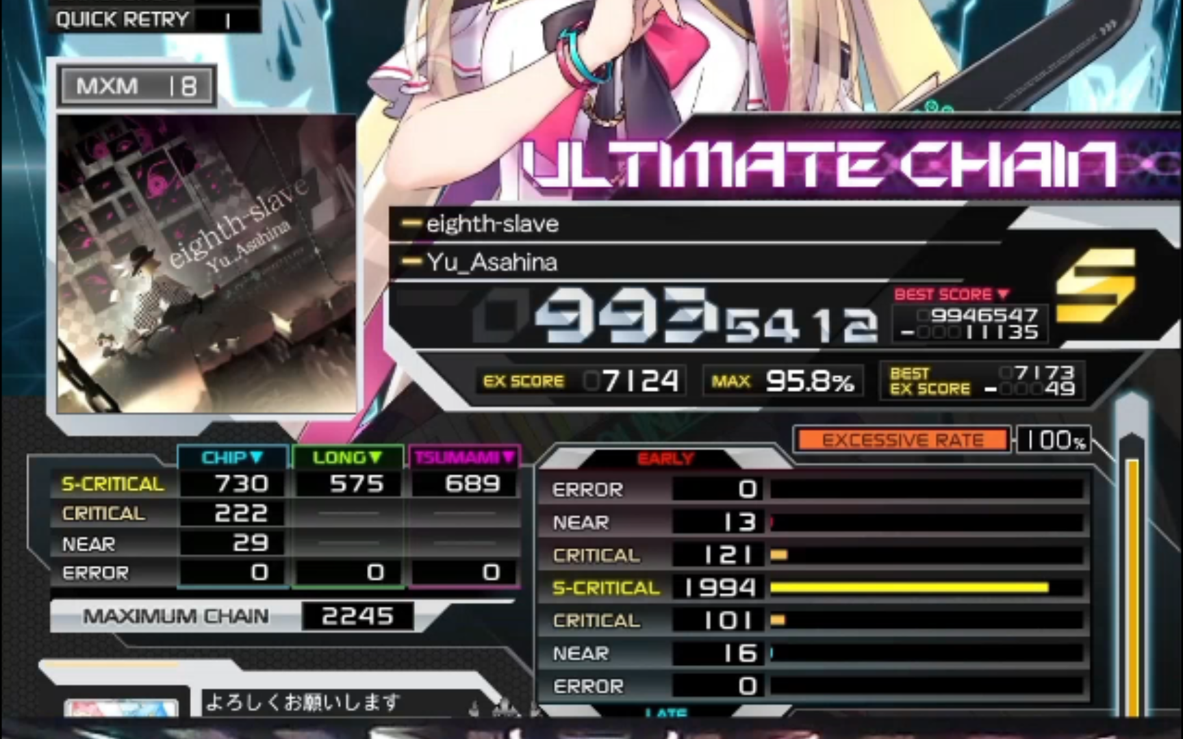 99EX(99EX交易所最新版的功能介绍)