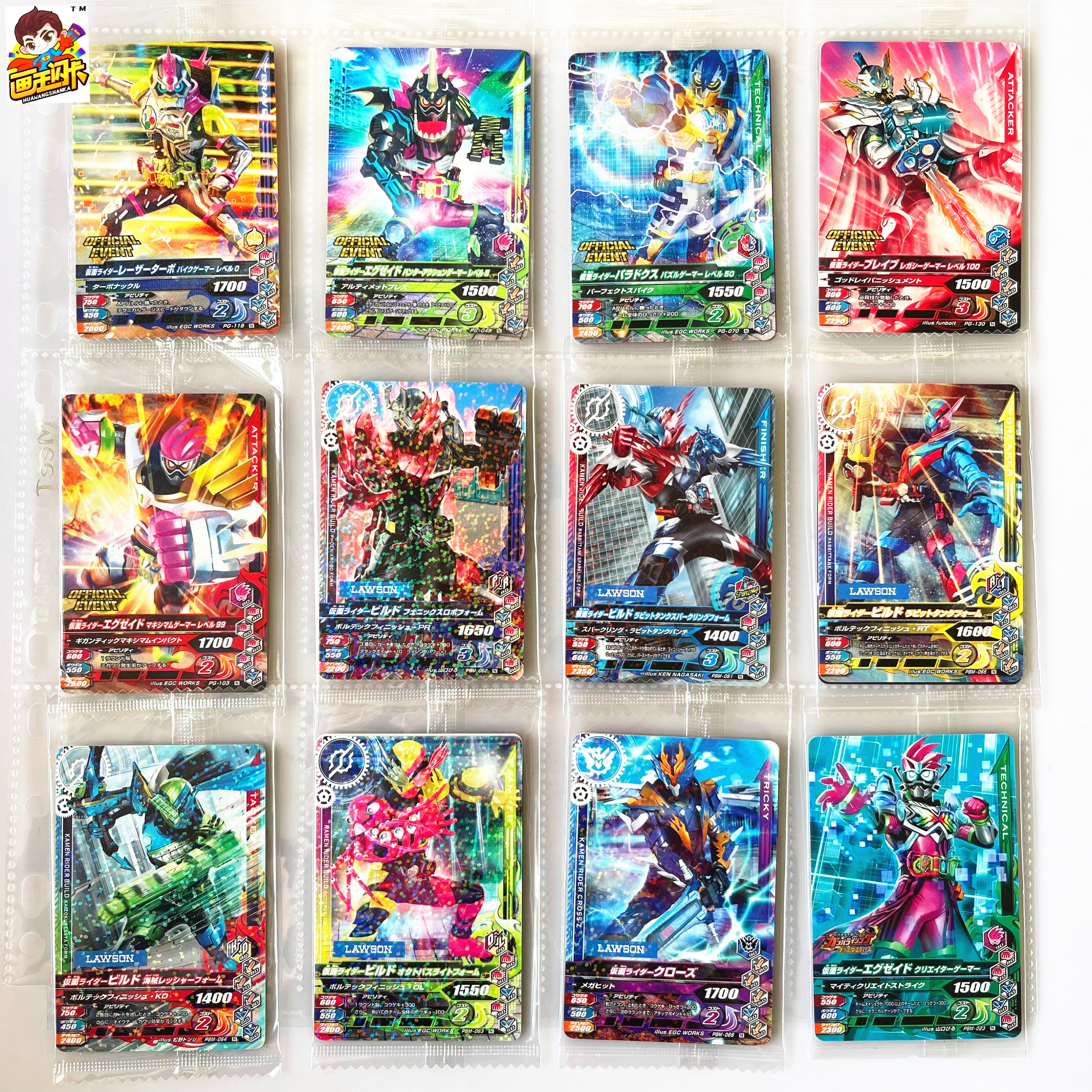 99EX(99EX交易所最新版的功能介绍)