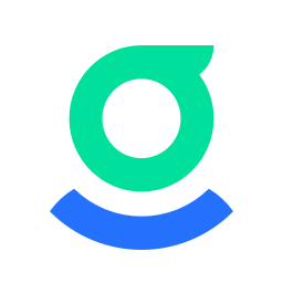 OKBIT(ok比特币平台被暂停交易)