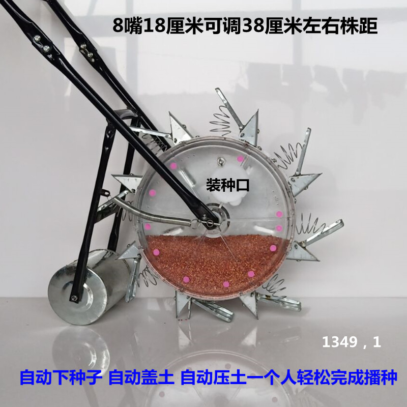 OSL(osl七层网络模型)