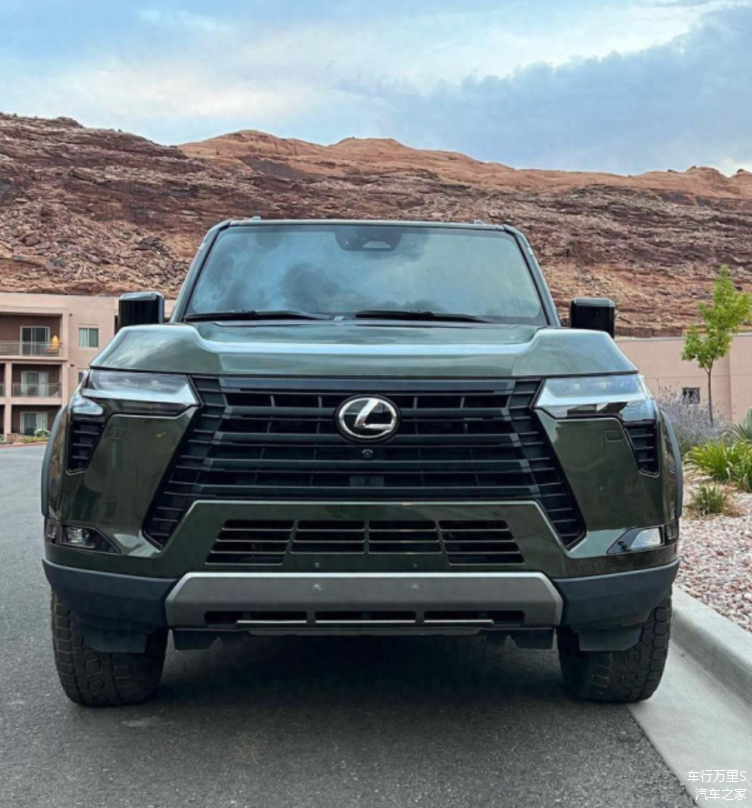 GX(gxworks2)