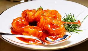 龙阁(龙阁阁主)