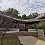龙阁(龙阁阁主)
