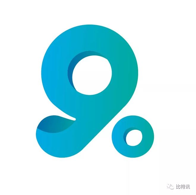 包含Bitgogo的词条