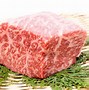 A牛(阿牛爱捕鱼百家号)