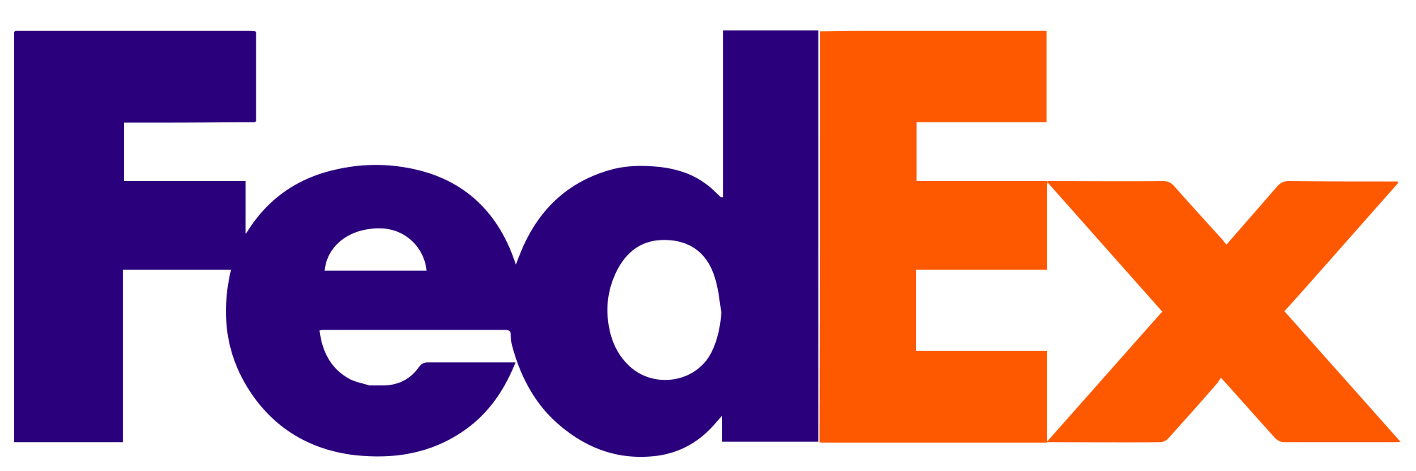 FEex(fedex国际快递客服电话)
