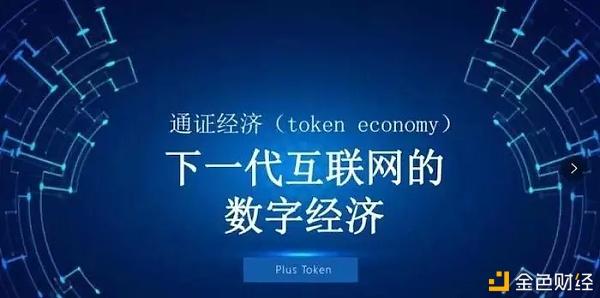 BeeX(beex是什么牌子)