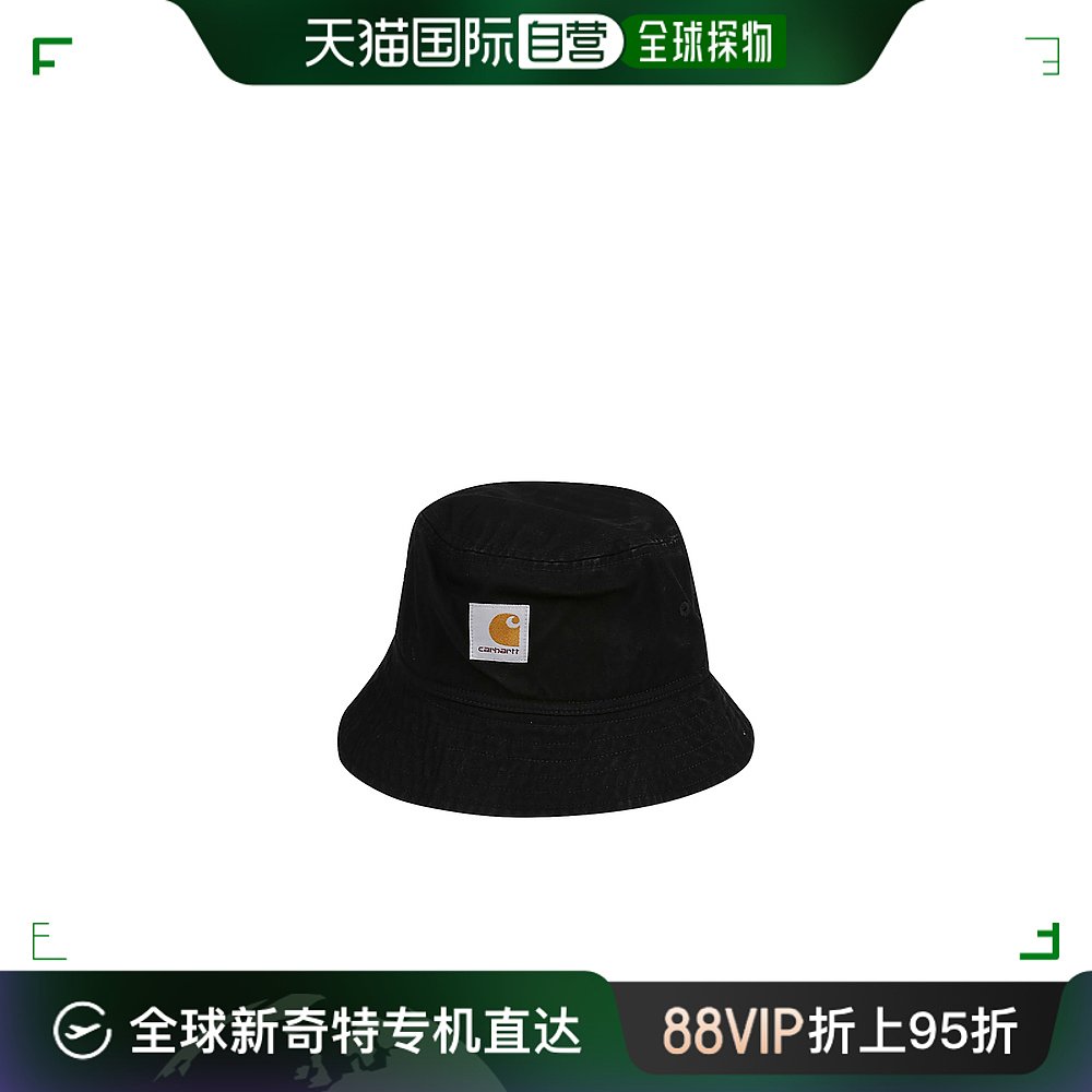 OCX(ocx是什么文件)