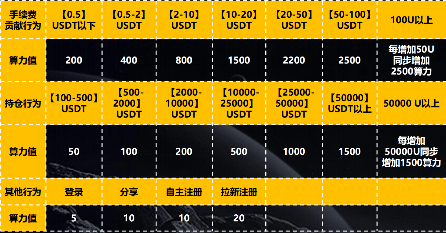 Asproex(asproex迪拜站)