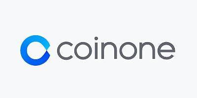 BithumbGlobal(bithumb中国人能认证吗)