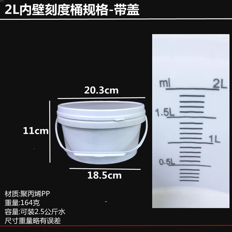 24MEX(24MEX数字货币杠杆交易所最新版本)